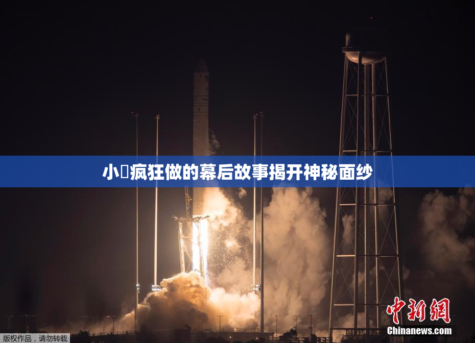 小泬疯狂做的幕后故事揭开神秘面纱