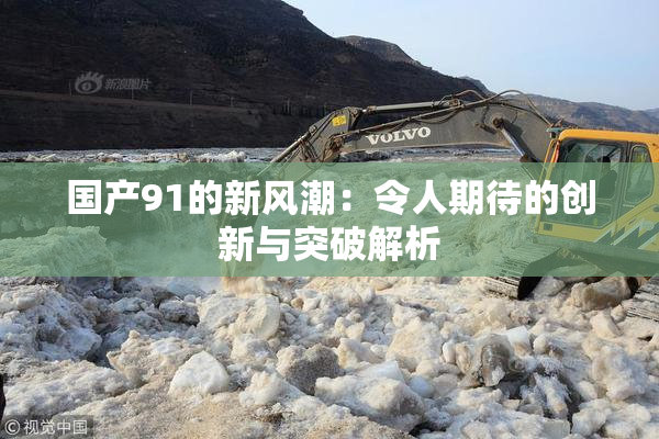 国产91的新风潮：令人期待的创新与突破解析