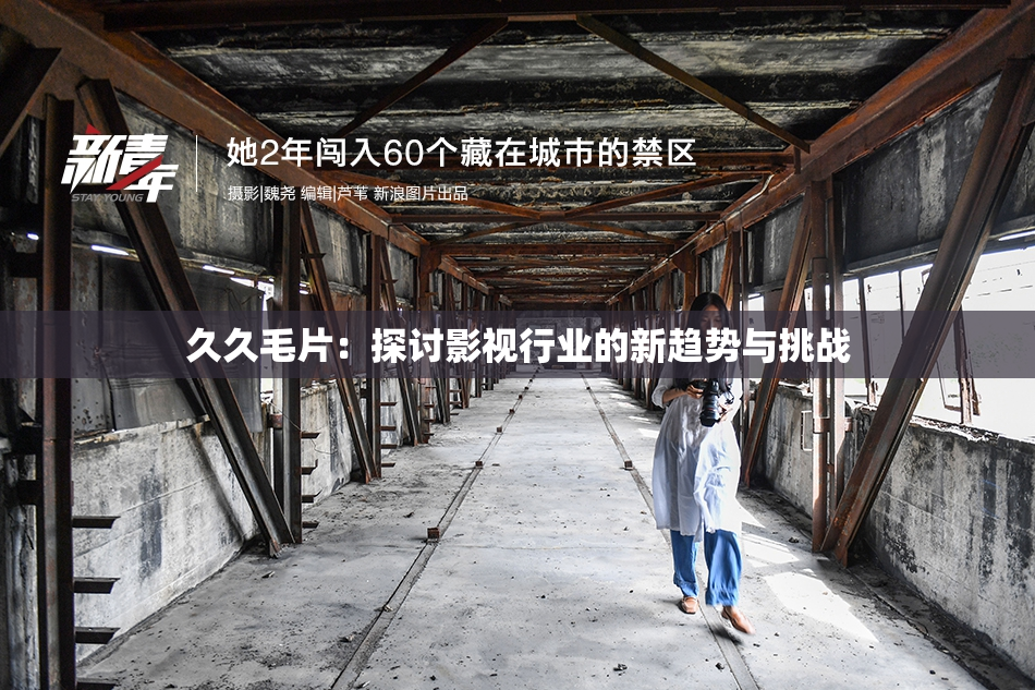 久久毛片：探讨影视行业的新趋势与挑战