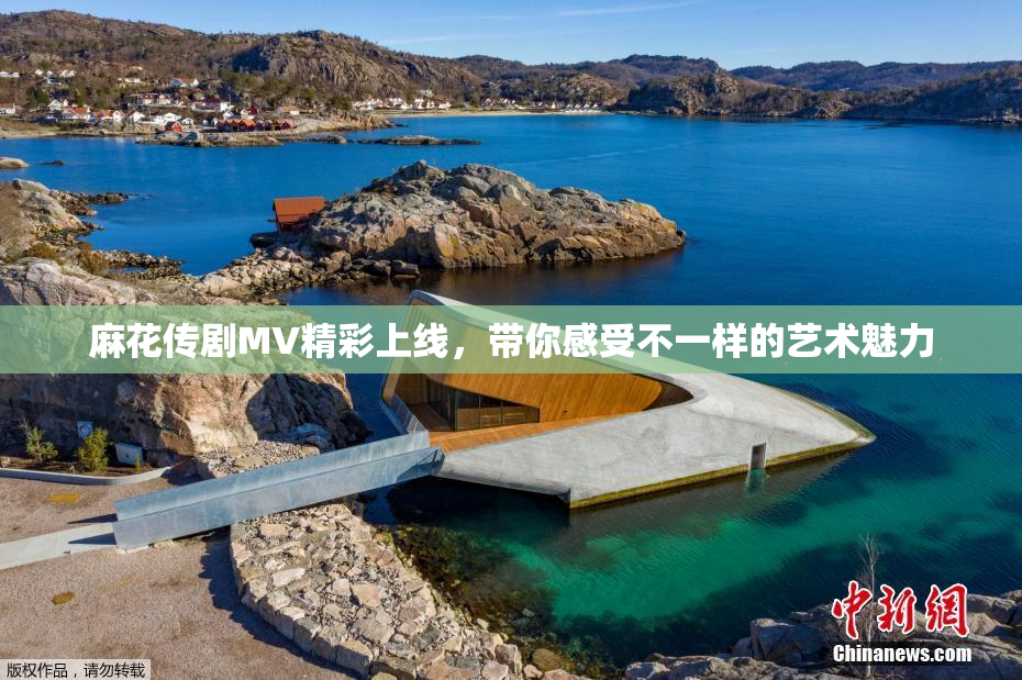 麻花传剧MV精彩上线，带你感受不一样的艺术魅力