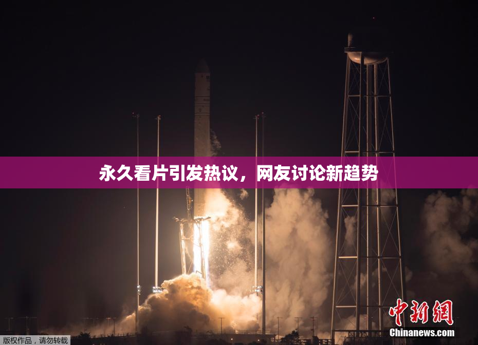 永久看片引发热议，网友讨论新趋势