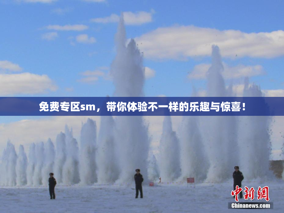 免费专区sm，带你体验不一样的乐趣与惊喜！