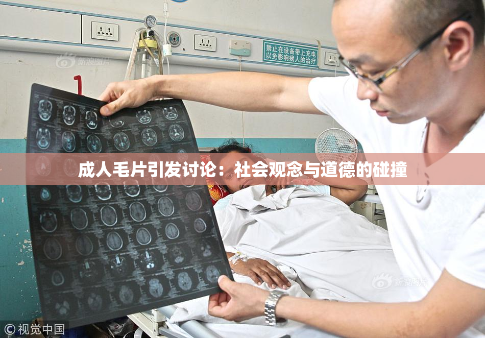 成人毛片引发讨论：社会观念与道德的碰撞