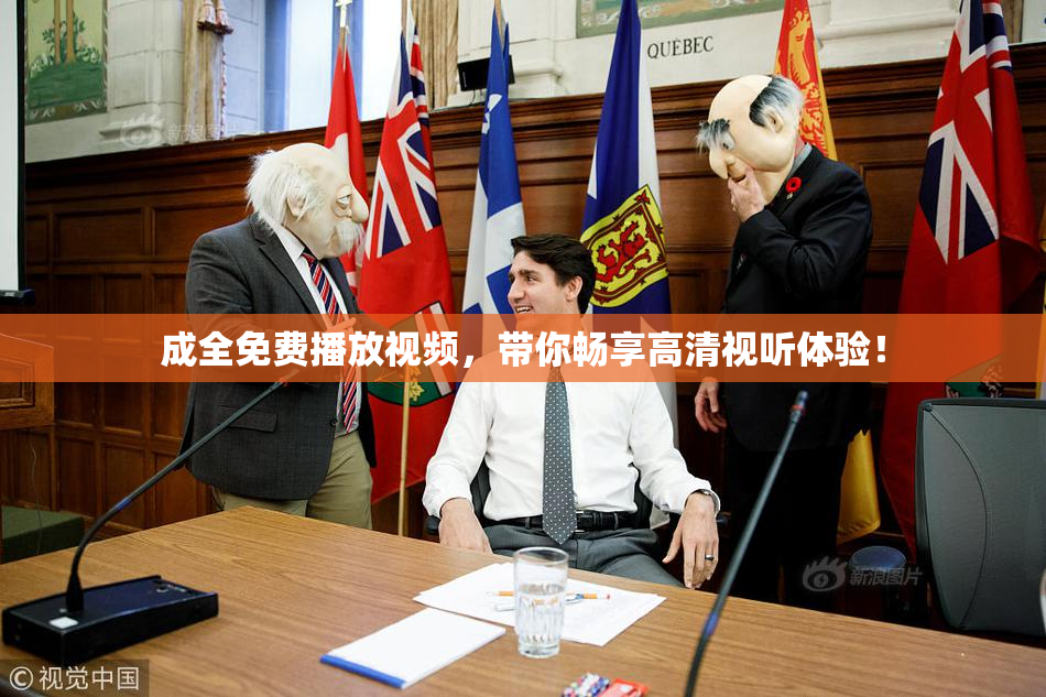 成全免费播放视频，带你畅享高清视听体验！