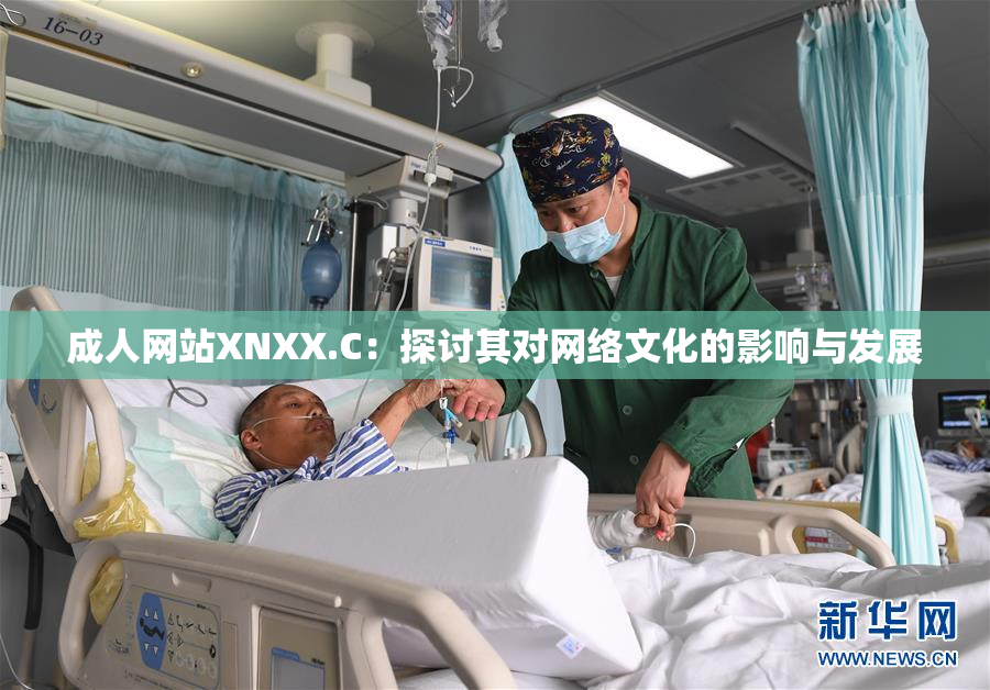 成人网站XNXX.C：探讨其对网络文化的影响与发展