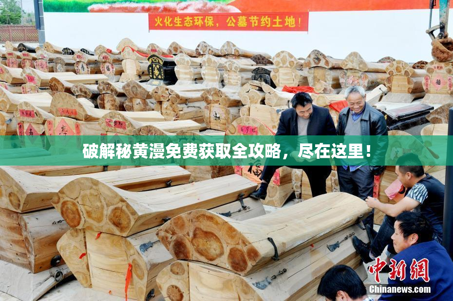 破解秘黄漫免费获取全攻略，尽在这里！