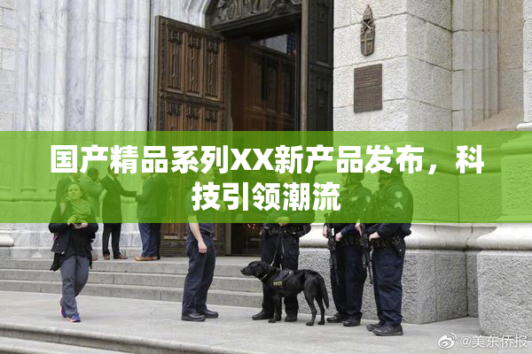 国产精品系列XX新产品发布，科技引领潮流