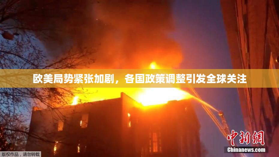 欧美局势紧张加剧，各国政策调整引发全球关注