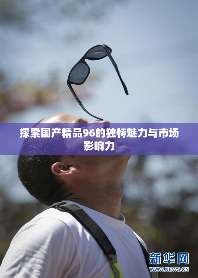 探索国产精品96的独特魅力与市场影响力
