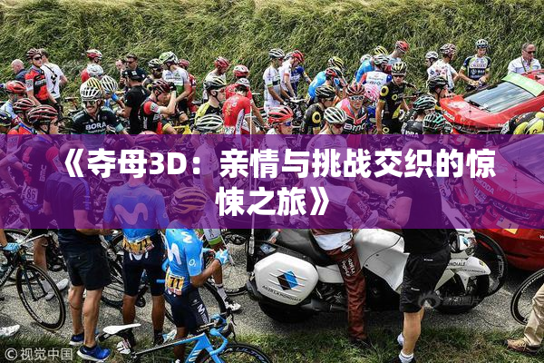 《夺母3D：亲情与挑战交织的惊悚之旅》