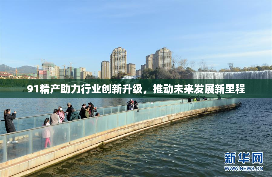 91精产助力行业创新升级，推动未来发展新里程