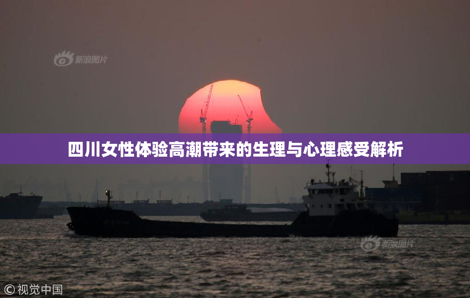 四川女性体验高潮带来的生理与心理感受解析