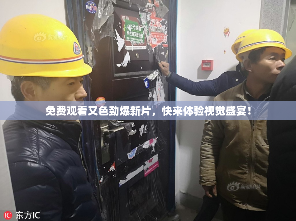 免费观看又色劲爆新片，快来体验视觉盛宴！
