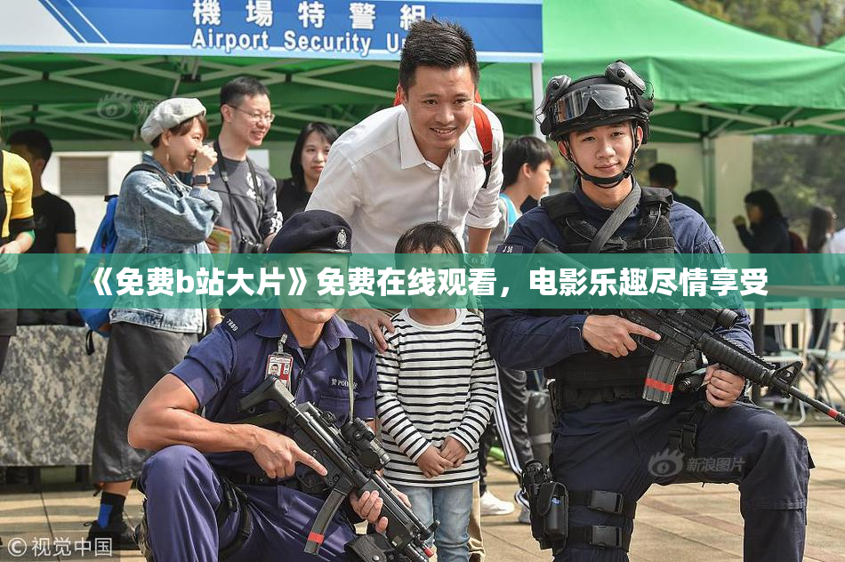 《免费b站大片》免费在线观看，电影乐趣尽情享受