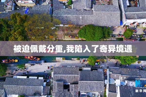 被迫佩戴分重,我陷入了奇异境遇