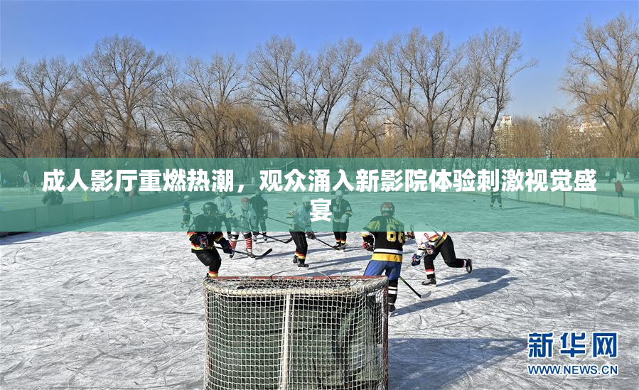 成人影厅重燃热潮，观众涌入新影院体验刺激视觉盛宴