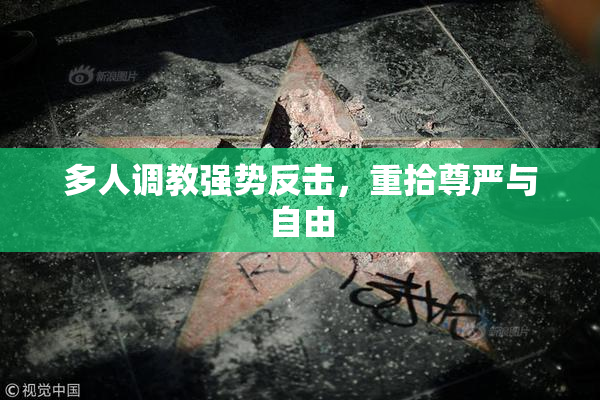 多人调教强势反击，重拾尊严与自由
