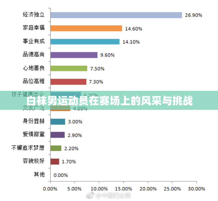 白袜男运动员在赛场上的风采与挑战