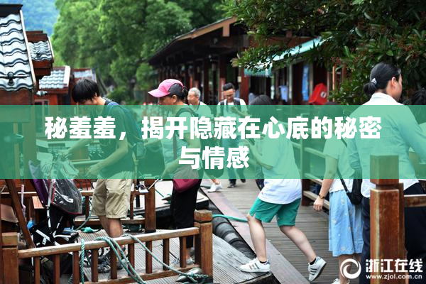 秘羞羞，揭开隐藏在心底的秘密与情感