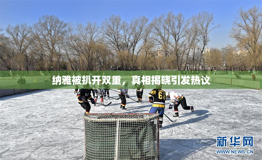纳雅被扒开双重，真相揭晓引发热议