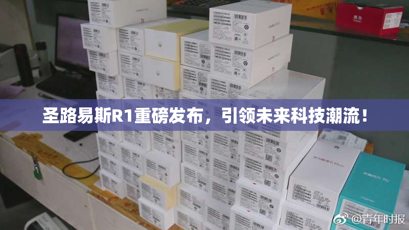 圣路易斯R1重磅发布，引领未来科技潮流！