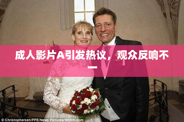 成人影片A引发热议，观众反响不一