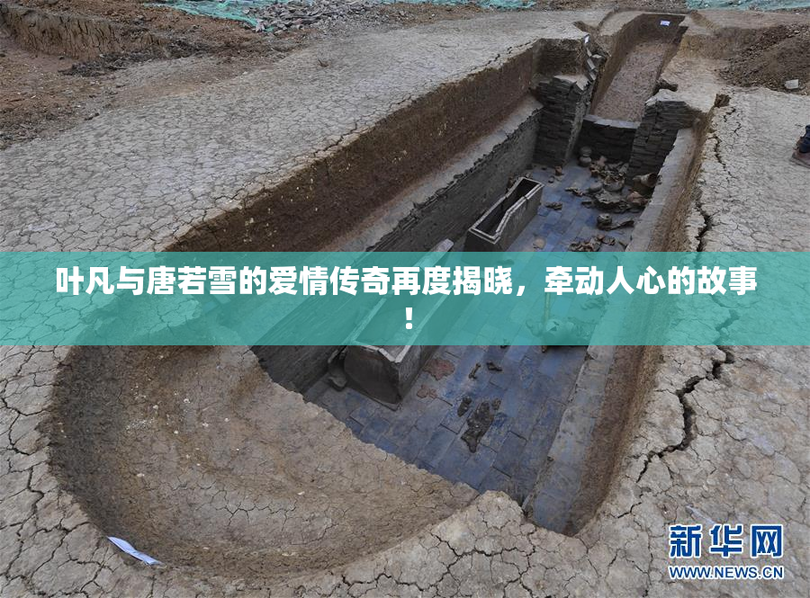 叶凡与唐若雪的爱情传奇再度揭晓，牵动人心的故事！