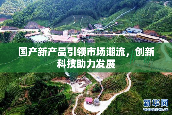 国产新产品引领市场潮流，创新科技助力发展
