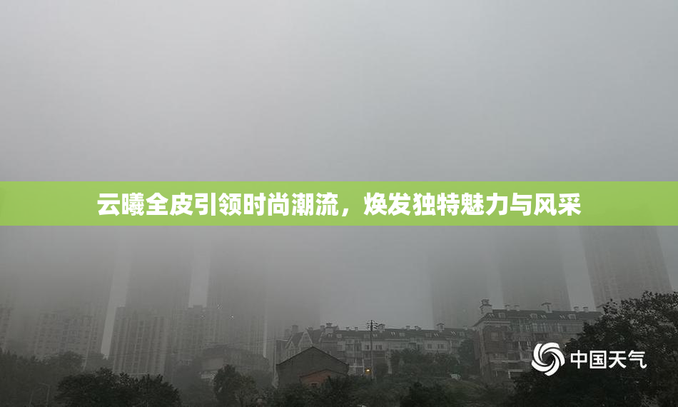 云曦全皮引领时尚潮流，焕发独特魅力与风采