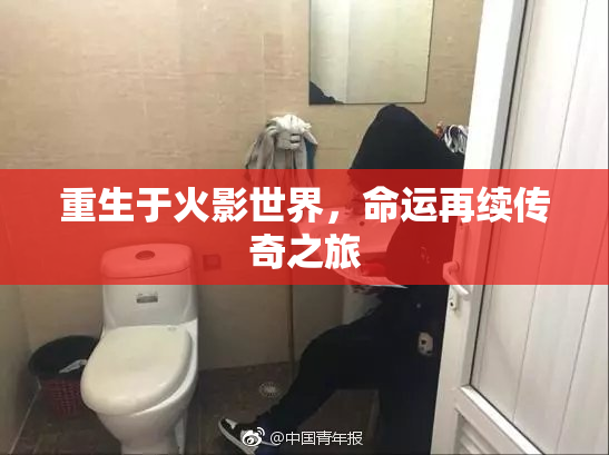 重生于火影世界，命运再续传奇之旅