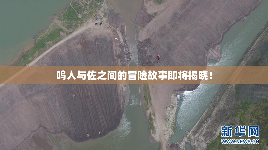 鸣人与佐之间的冒险故事即将揭晓！