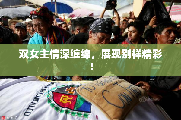 双女主情深缠绵，展现别样精彩！