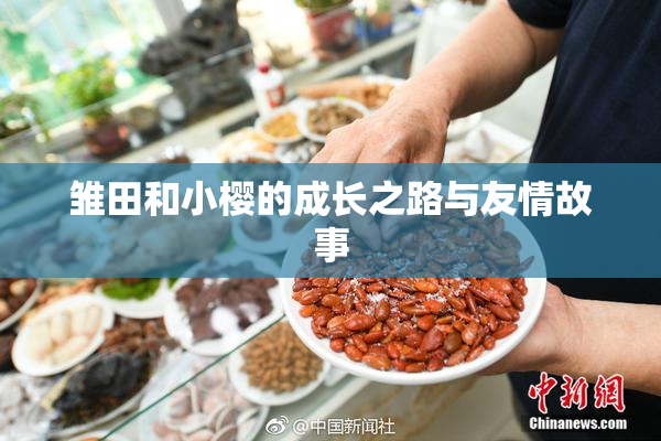 雏田和小樱的成长之路与友情故事
