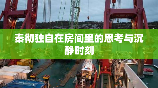 秦彻独自在房间里的思考与沉静时刻