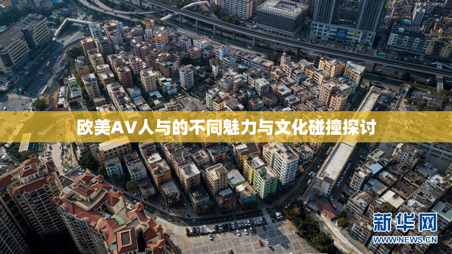 欧美AV人与的不同魅力与文化碰撞探讨