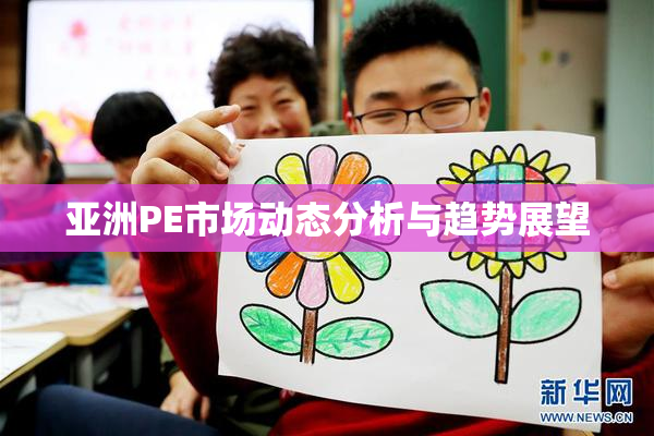 亚洲PE市场动态分析与趋势展望