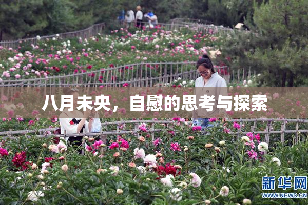 八月未央，自慰的思考与探索