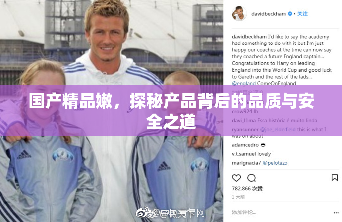 国产精品嫩，探秘产品背后的品质与安全之道