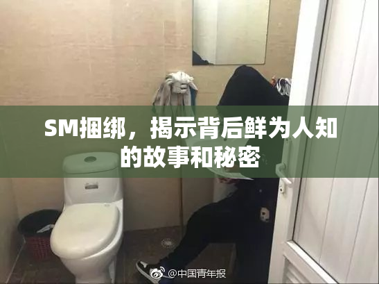 SM捆绑，揭示背后鲜为人知的故事和秘密