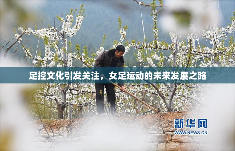 足控文化引发关注，女足运动的未来发展之路