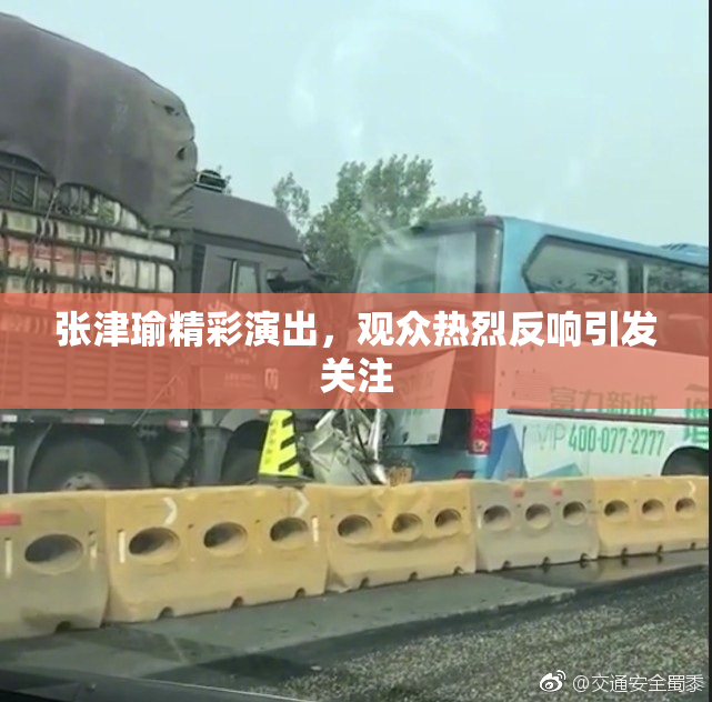 张津瑜精彩演出，观众热烈反响引发关注