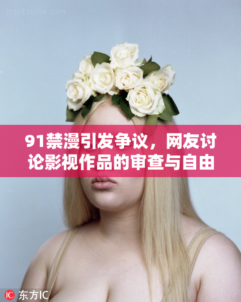 91禁漫引发争议，网友讨论影视作品的审查与自由之辩