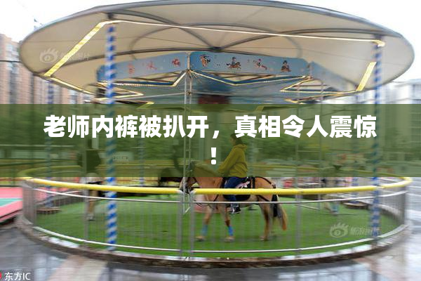 老师内裤被扒开，真相令人震惊！