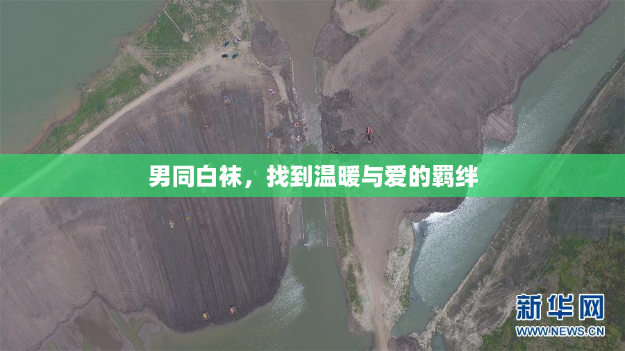 男同白袜，找到温暖与爱的羁绊