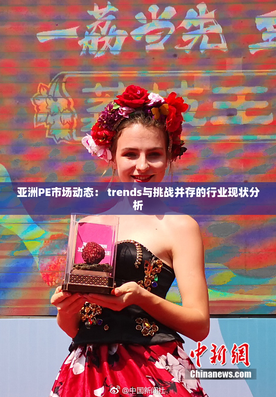 亚洲PE市场动态： trends与挑战并存的行业现状分析