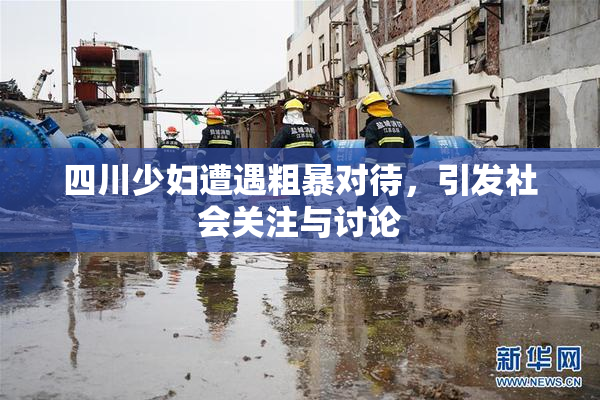 四川少妇遭遇粗暴对待，引发社会关注与讨论
