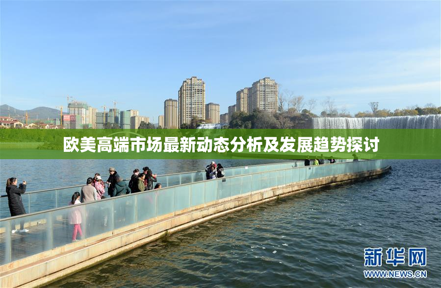 欧美高端市场最新动态分析及发展趋势探讨