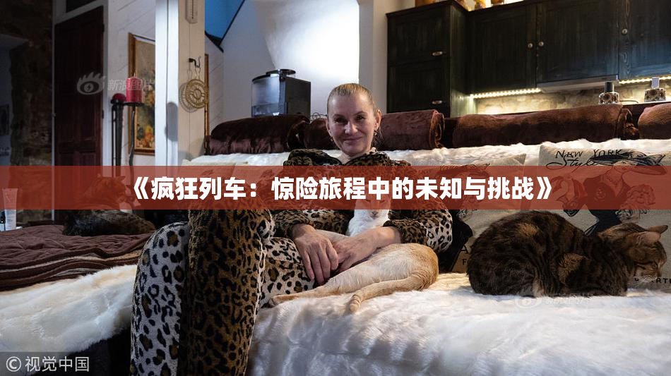 《疯狂列车：惊险旅程中的未知与挑战》