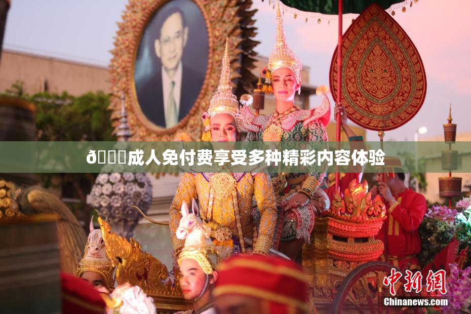 🔞成人免付费享受多种精彩内容体验