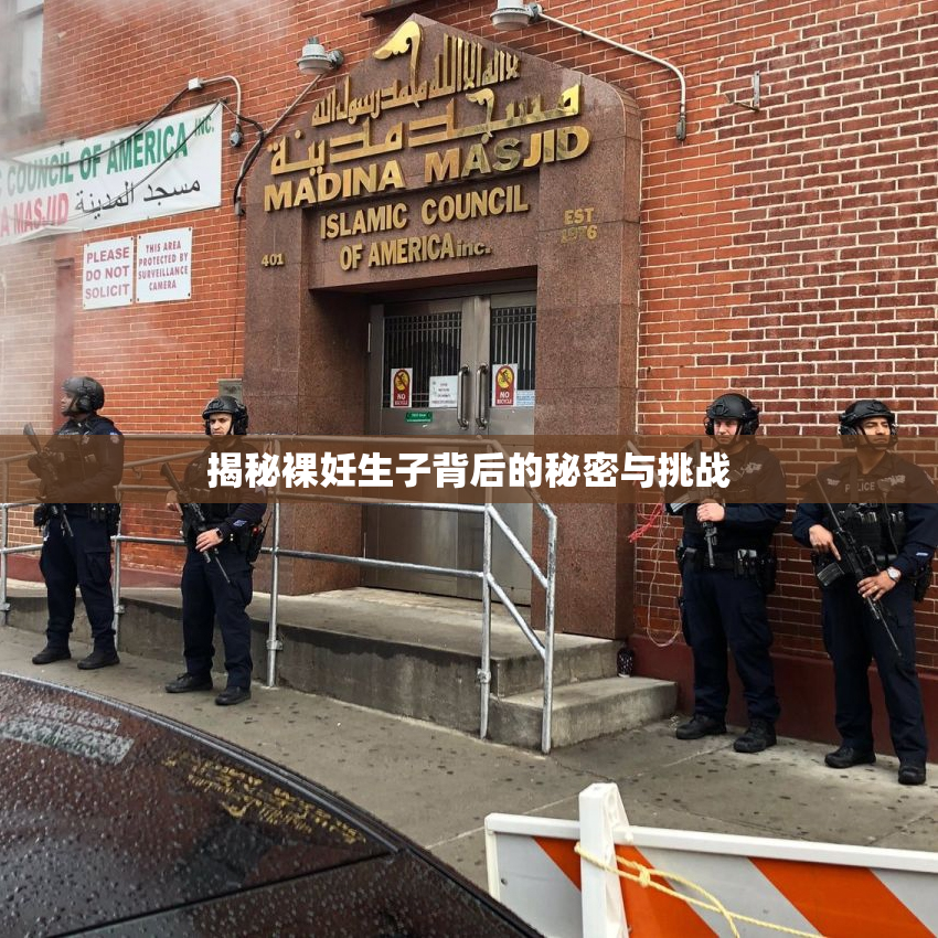 揭秘裸妊生子背后的秘密与挑战